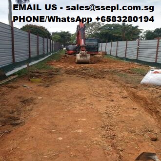156815691570157115721573-Soil-erosion-control-fence - Singapore Specialized Engineering Pte ltd