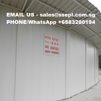 Temporary-walkway-canopy