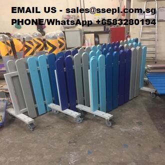 608,609,610,611,612,613. Custom made picket fence