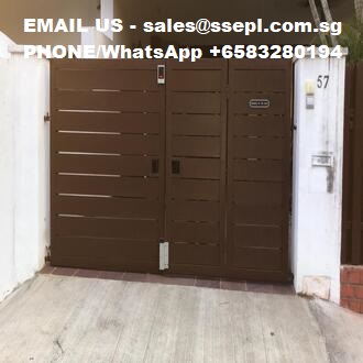 16219220221222223224225-Timber-gate-2 - Singapore Specialized Engineering Pte ltd