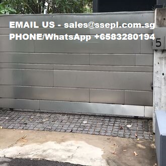 17226227228229230231232-Stainless-steel-gate-1 - Singapore Specialized Engineering Pte ltd