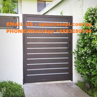 21254255256257258259260-Designer-gate-privacy-screen-1 - Singapore Specialized Engineering Pte ltd