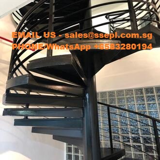 15929394-Antirust-railing-1 - Singapore Specialized Engineering Pte ltd